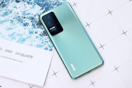 k50pro最新爆料,性能与设计双升级，旗舰手机新标杆即将揭晓！”